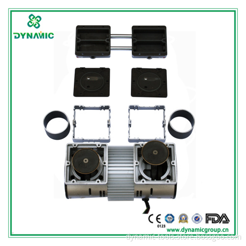 Portable Air Compressor Motor (OF700)